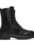 Guess Зимни обувки CEO-CS6729-14