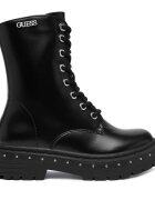 Guess Зимни обувки CEO-CS6730-01A