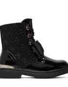 Guess Зимни обувки CEO-CS6755-02