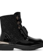 Guess Зимни обувки CEO-CS6755-02