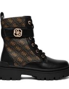 Guess Зимни обувки EO-CS6795-01