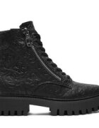 Guess Зимни обувки Fiona FLTFIO FAL10
