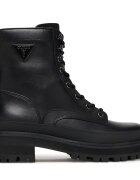 Guess Зимни обувки FLFB2D LEA10