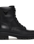 Guess Зимни обувки FLFB2D LEA10