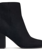 Guess Зимни обувки FLFBER SUE10