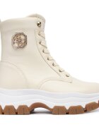 Guess Зимни обувки FLFBNZ ELE12