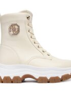 Guess Зимни обувки FLFBNZ ELE12