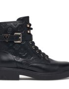 Guess Зимни обувки FLFFEI ELE10
