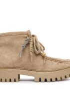 Guess Зимни обувки FLFMAA SUE10