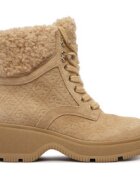 Guess Зимни обувки FLFVIK SUE10