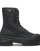 Guess Зимни обувки FLPPAM FAB10