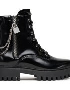 Guess Зимни обувки FLTFRO ELE10