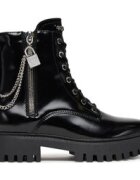 Guess Зимни обувки FLTFRO ELE10