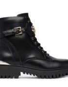 Guess Зимни обувки FLTOLA ELE10