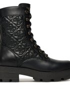 Guess Зимни обувки FLTYAN ELE10