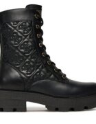 Guess Зимни обувки FLTYAN ELE10