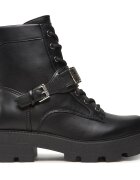 Guess Зимни обувки FLTYNZ ELE10