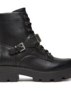 Guess Зимни обувки FLTYNZ ELE10