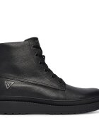 Guess Зимни обувки FMFCAO LEA11