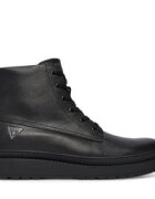 Guess Зимни обувки FMFCAO LEA11