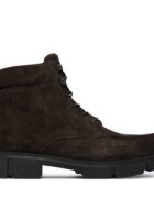 Guess Зимни обувки FMFFIL SUE10