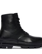 Guess Зимни обувки FMFGAD LEA10