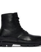 Guess Зимни обувки FMFGAD LEA10