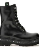 Guess Туристически oбувки Joya FL7JYA LEA10