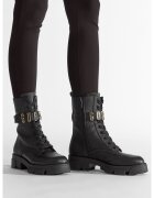 Guess Зимни обувки Madox FL8MDX ELE10