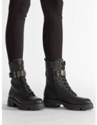 Guess Зимни обувки Madox FL8MDX ELE10