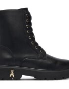 Guess Зимни обувки PJ438.31