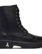 Guess Зимни обувки PJ438.31