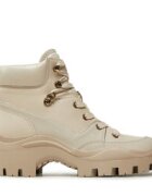 Guess Зимни обувки Yia FLFYIA ELE10