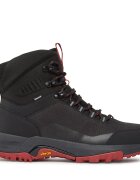 Halti Туристически Rorvik Mid Drymaxx 054-2805
