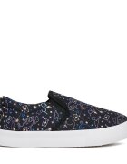 Harry Potter Гуменки CEO-CP91-AW25-326WBHP