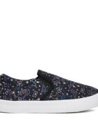 Harry Potter Гуменки CEO-CP91-AW25-326WBHP