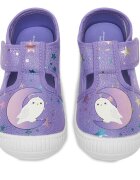Harry Potter Пантофи CEO-CM-AW25-300WBHP