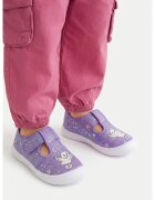 Harry Potter Пантофи CEO-CM-AW26-216WBHP