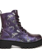 Harry Potter Зимни обувки CEO-CS-AW25-348WBHP