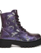 Harry Potter Зимни обувки CEO-CS-AW25-348WBHP