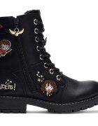 Harry Potter Зимни обувки CEO-CS-AW26-117WBHP
