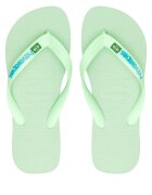 Havaianas Джапанки 4110850.6617