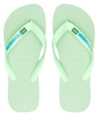 Havaianas Джапанки 4110850.6617