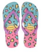 Havaianas Джапанки 41329200129