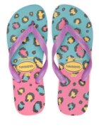 Havaianas Джапанки 41329200129