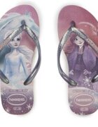 Havaianas Джапанки 41372660076