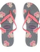Havaianas Джапанки 41445110089