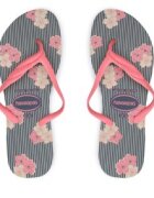 Havaianas Джапанки 41445110089
