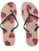Havaianas Джапанки 41445119446