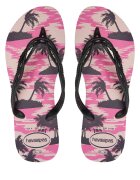 Havaianas Джапанки 41455735179